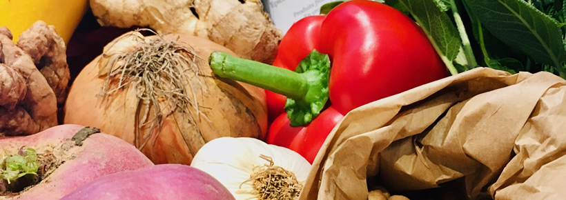 Fruits-Légumes-Végé