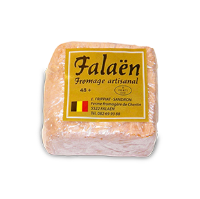 vache - Falaen - demi (150g)
