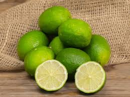 citron vert 