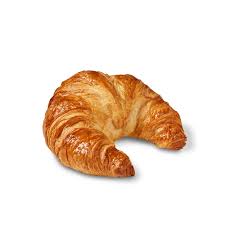 Croissant - 80g