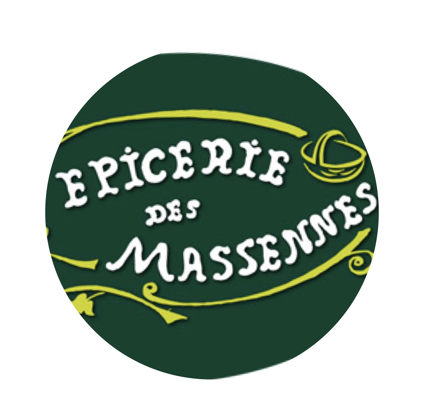 crevettes grises - 250g (surgelées)