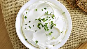 maquée de chèvre aux fines herbes / 150g