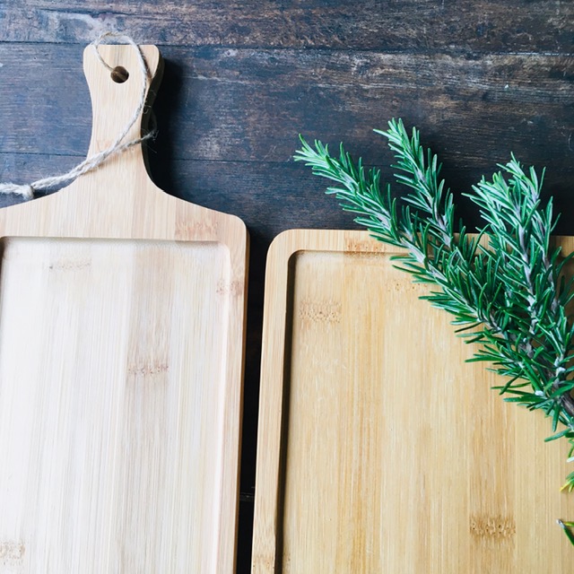 cadeau - planche à composer - fromages