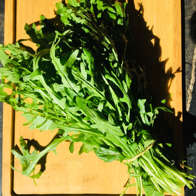 Roquette - 200g